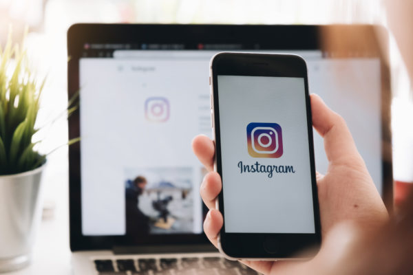 instagram-guides-for-entrepreneurs-featured-photo