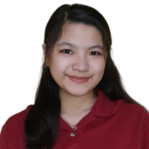 Profile photo of Aira Jane Nabong