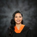 Profile photo of Lissa Cruz